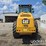 2020-caterpillar-cs56b-image-4