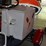 #294-•-1954-cushman-borden-ice-cream-delivery-bike-–-fully-restored-image-3