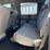 2019-ford-f350-image-23
