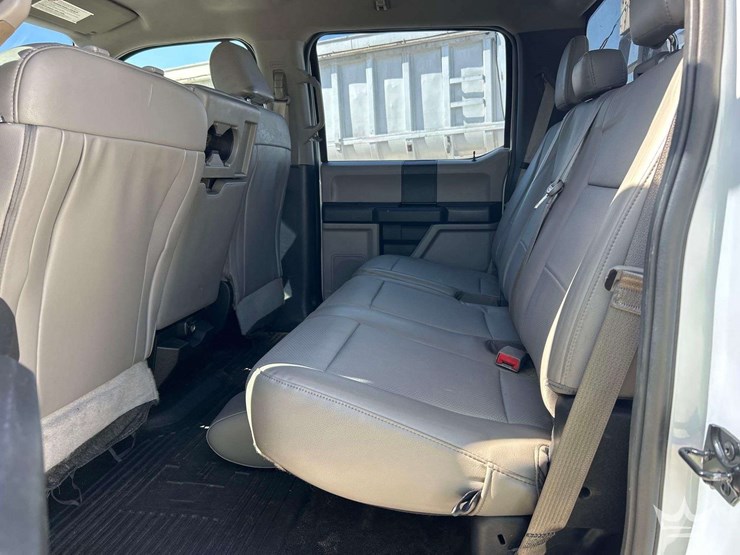 2019-ford-f350-image-23
