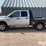 2008-dodge-2500-image-8