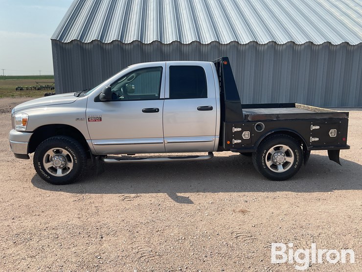 2008-dodge-2500-image-8