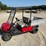 cushman-hauler-pro-image-1