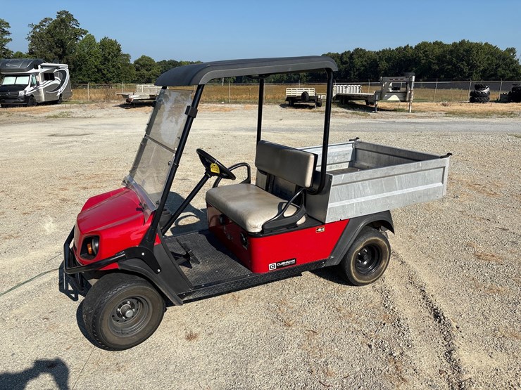 cushman-hauler-pro-image-1