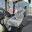2020-massey-ferguson-4710-image-20