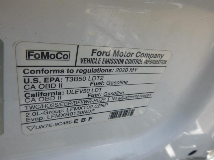 2020-ford-transit-connect-image-12