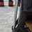 2007-volvo-bl70-image-34