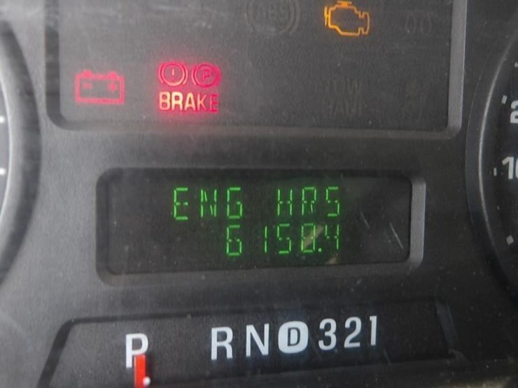 2007-ford-f550-image-20