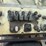ingersoll-rand-ecm670-image-18