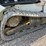 2012-bobcat-t630-image-14