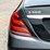 #103-•-2020-mercedes-benz-s560-sedan-image-36