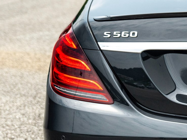 #103-•-2020-mercedes-benz-s560-sedan-image-36