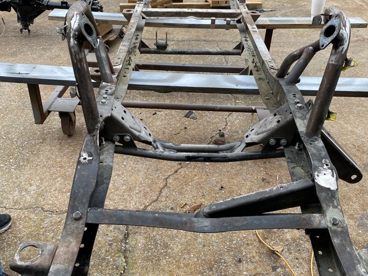 1969-chevrolet-c20-image-160