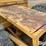 ashland-12-yard-pull-type-scraper-image-20