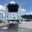 2015-utility-3000r-image-26