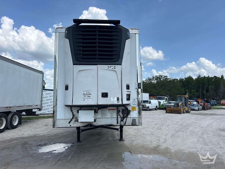 2015-utility-3000r-image-26