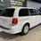2014-dodge-grand-caravan-image-7
