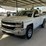 2018-chevrolet-silverado-1500-image-4