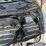 2011-chevrolet-hhr-image-51