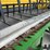 new-holland-880cf-35-image-13