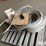 metal-banding-image-8