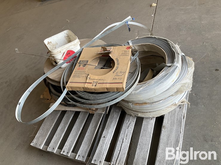 metal-banding-image-8