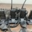 2-way-radio-image-10