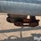 hutchinson-8”-transfer-auger-image-11