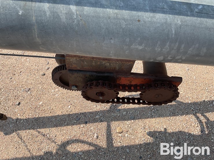 hutchinson-8”-transfer-auger-image-11