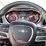 #104-•-offered-at-no-reserve-|-2020-dodge-challenger-srt-hellcat-convertible-image-64
