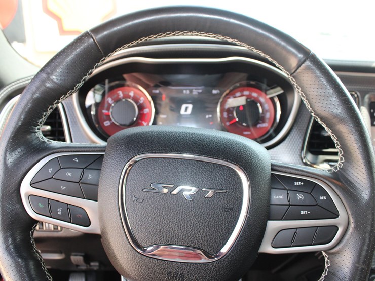 #104-•-offered-at-no-reserve-|-2020-dodge-challenger-srt-hellcat-convertible-image-64