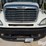 2007-freightliner-columbia-120-image-11