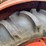 allis-chalmers-wc-image-12