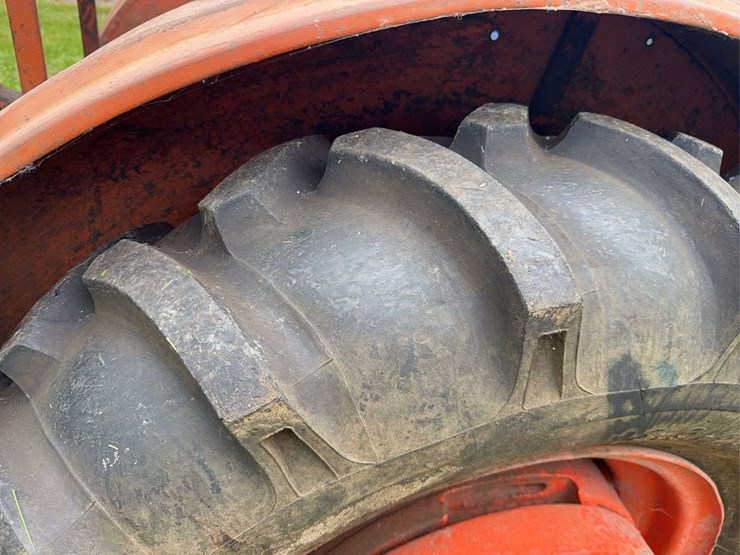 allis-chalmers-wc-image-12