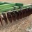 greenline-3122-288-tandem-disk-image-14