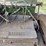 1930-hart-part-50-power-unit-image-19