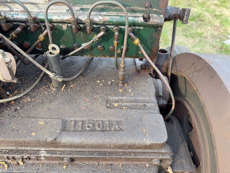 1930-hart-part-50-power-unit-image-19