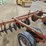 massey-ferguson-620-image-21