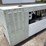 2013-generac-natural-gas-generator-image-2