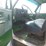 gmc-7000-image-9