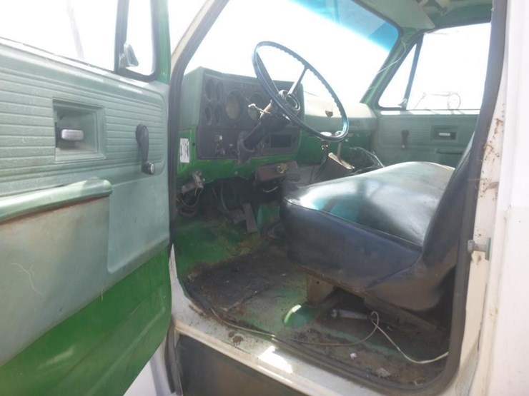gmc-7000-image-9