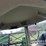 2000-john-deere-4700-image-9