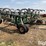 flex-king-anhydrous-ammonia-applicator-image-7