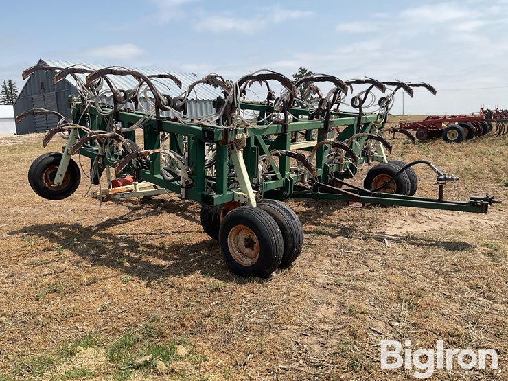 flex-king-anhydrous-ammonia-applicator-image-7