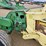 john-deere-3800-image-20