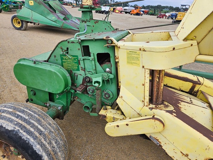 john-deere-3800-image-20
