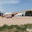 westfield-mk-130-91-plus-swing-away-auger-image-7