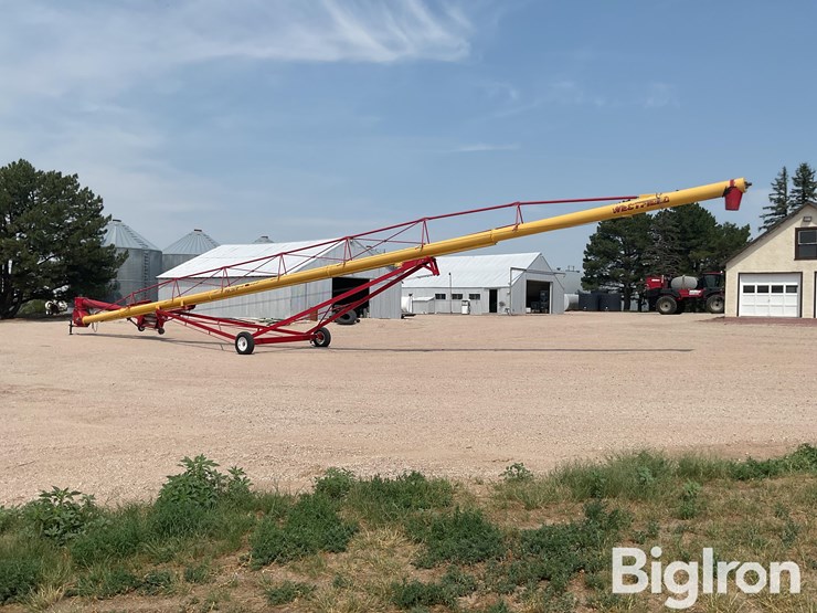 westfield-mk-130-91-plus-swing-away-auger-image-7