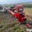 farm-king-1385-swing-away-auger-image-3