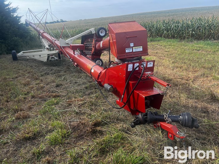 farm-king-1385-swing-away-auger-image-3